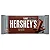 Chocolate Hersheys ao Leite 82G - Imagem 1