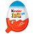 Chocolate Kinder Joy 20g - Imagem 1