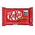 Chocolate Kit Kat Ao Leite 41,5g - Imagem 1