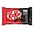 Chocolate Kit Kat Dark 41,5g - Imagem 1
