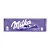 Chocolate Milka Alpenmilch 270g - Imagem 1