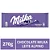 Chocolate Milka Alpenmilch 270g - Imagem 2
