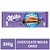 Chocolate Milka MMMAX Oreo 300g - Imagem 2