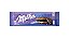 Chocolate Milka MMMAX Oreo 300g - Imagem 1