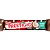 Chocolate Prestigio Dark 33g - Imagem 1
