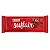 Chocolate Suflair Ao Leite 50g - Imagem 1
