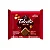 Chocolate Talento Mini Avela 25g - Imagem 1
