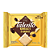 Chocolate Talento Mini Branco Cereais e Passas 25g - Imagem 1