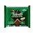 Chocolate Talento Mini Castanha do Para 25g - Imagem 1