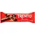 Chocolate Trento ao Leite 32g - Imagem 1