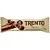 Chocolate Trento Avela 32g - Imagem 1