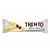Chocolate Trento Branco Dark 32g - Imagem 1
