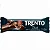 Chocolate Trento Dark 32g - Imagem 1
