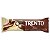 Chocolate Trento Duo 32g - Imagem 1