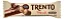 Chocolate Trento Marula 29g - Imagem 1