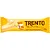 Chocolate Trento Pistache 29g - Imagem 1