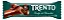 Chocolate Trento Trufa 32g - Imagem 1