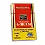 Cigarro Gudang Garam Tradicional Maço - Imagem 1