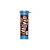 Confeito M&Ms Chocolate Mini Tube 30g - Imagem 1