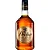 Conhaque Dreher 900ml - Imagem 1