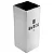 Copo Black Erva Inox Quadrado Inox 350ml - Imagem 1