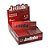 Display Seda Aledinha Clássica Mini Size Regular Com 20 Livretos - Imagem 1