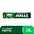 Drops Halls Menta Verde 8g - Imagem 1