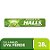 Drops Halls Uva Verde 28g - Imagem 1