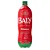 Energetico Baly Melancia 2L - Imagem 1