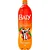 Energetico Baly Morango Pessego 2L - Imagem 1