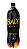 Energetico Baly Tradicional 2L - Imagem 1