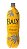 Energetico Baly Tropical 2L - Imagem 1