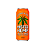 Energético Mister Hemp Bolado de Pêssego Lata 473ml - Imagem 1