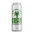 Energético Mister Hemp Larica de Limão Lata 473ml - Imagem 4