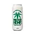 Energético Mister Hemp Larica de Limão Lata 473ml - Imagem 1