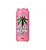 Energético Mister Hemp Melancia Prensada Lata 473ml - Imagem 1
