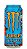 Energético Monster Mango Loco Lata 473ml - Imagem 1