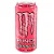 Energético Monster Pipeline Punch  Lata 473ml - Imagem 1
