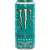 Energético Monster Ultra Fiesta Mango 473ML - Imagem 1