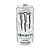 Energético Monster Ultra Lata 473ml - Imagem 1