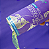 Energético Red Bull Pomelo Lata 250ml - Imagem 2
