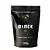 Erva Mate Black - Burrito - Imagem 1