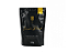 Erva mate Black - Double Black - Imagem 1