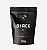Erva Mate Black - Energético - Imagem 1