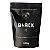 Erva Mate Black - Hortelã ice - Imagem 1