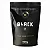 Erva Mate Black - Lemon Blend - Imagem 1