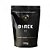 Erva Mate Black - Menta Black - Imagem 1
