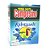 Erva Mate Campesino Refrescante 500gr - Imagem 1