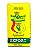 Erva Mate Chimarrão Rei Verde Export 1kg - Imagem 1