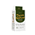 Erva Mate Chimarrão Terra Nativa Premium 1kg - Imagem 1